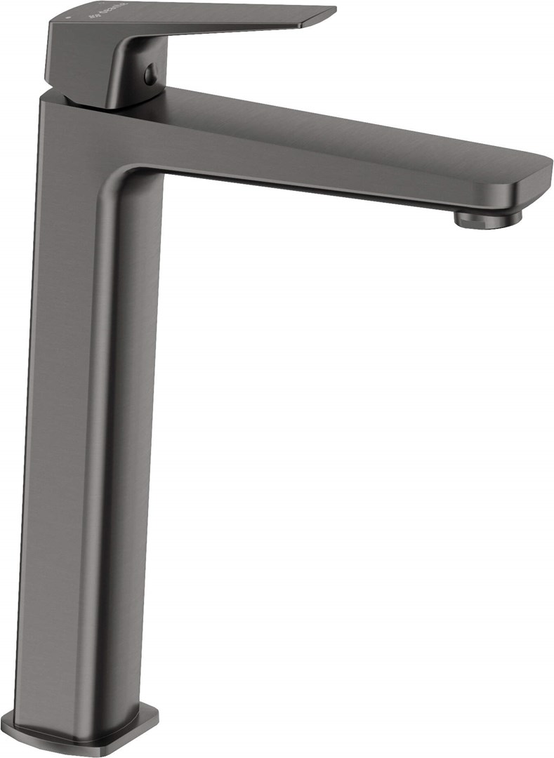 High washbasin mixer High washbasin mixer