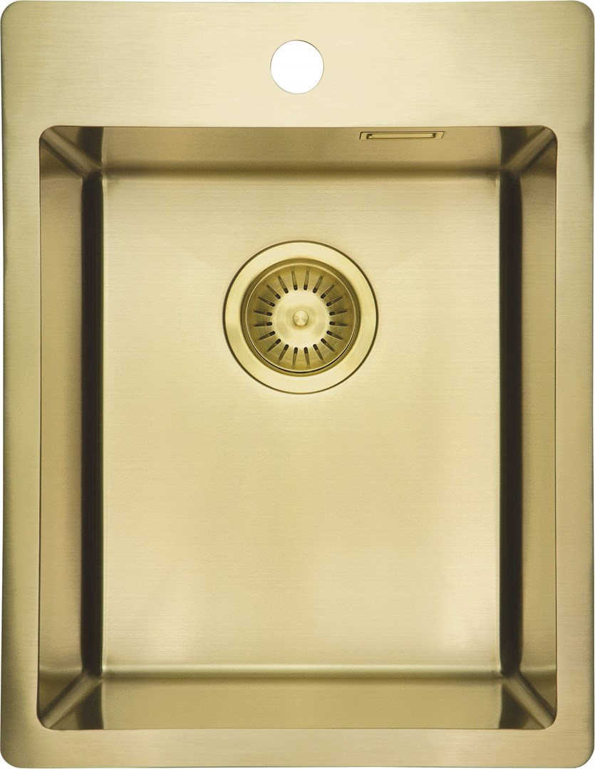 1-bowl steel sink 1-bowl steel sink