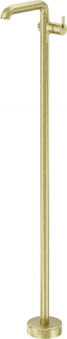 Freestanding washbasin mixer Freestanding washbasin mixer