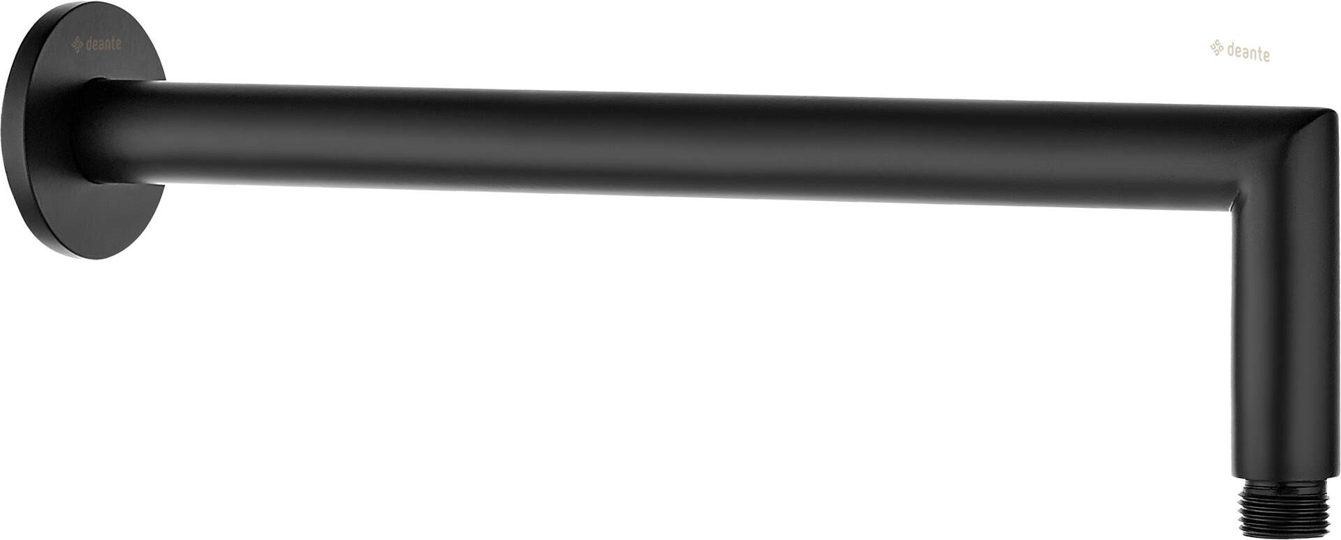 Wall Shower Spout - 325 mm Wall Shower Spout - 325 mm