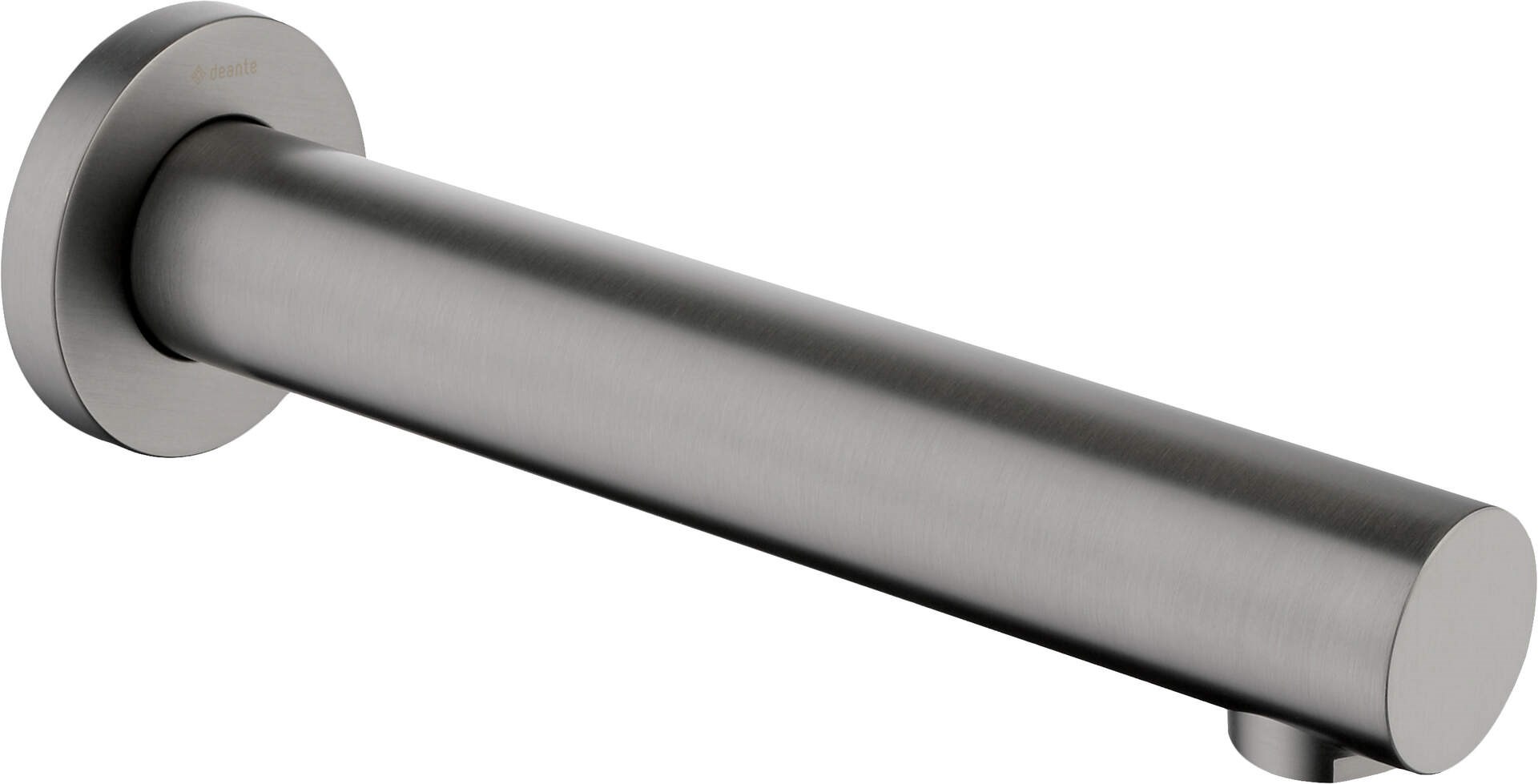 Bath spout - 200 mm Bath spout - 200 mm