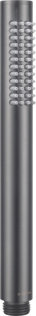 1-function shower head 1-function shower head