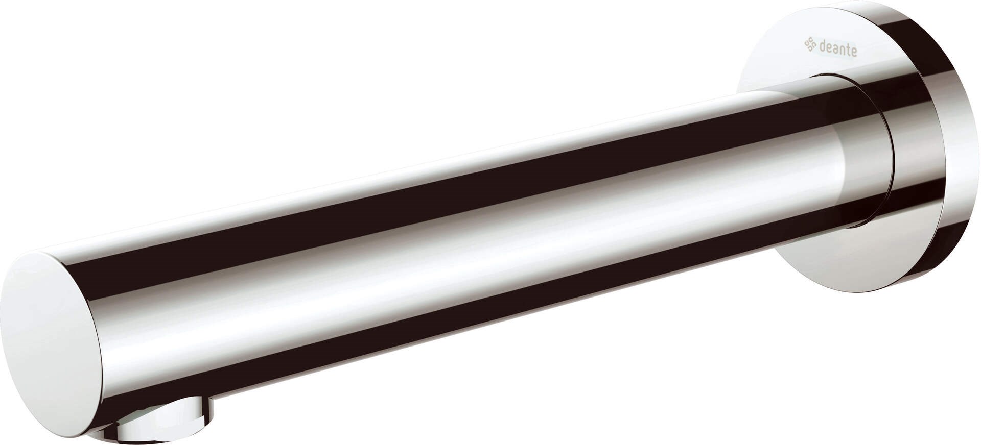 Bath spout - 200 mm Bath spout - 200 mm