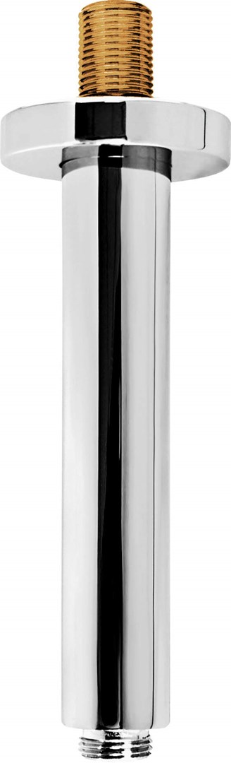 Ceiling spout - 165 mm Ceiling spout - 165 mm