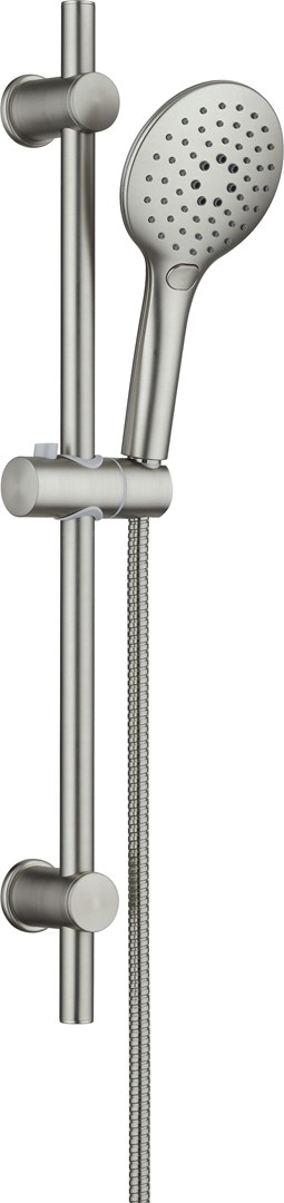 3-function shower set 3-function shower set