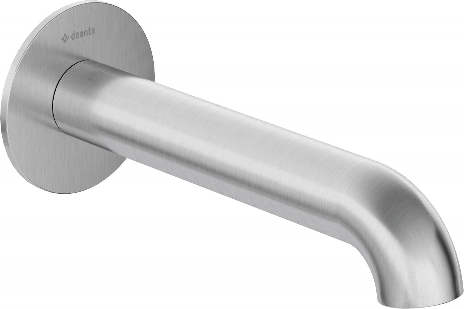 Bathtub spout Bathtub spout