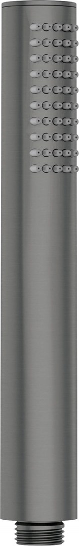 1-function shower head 1-function shower head