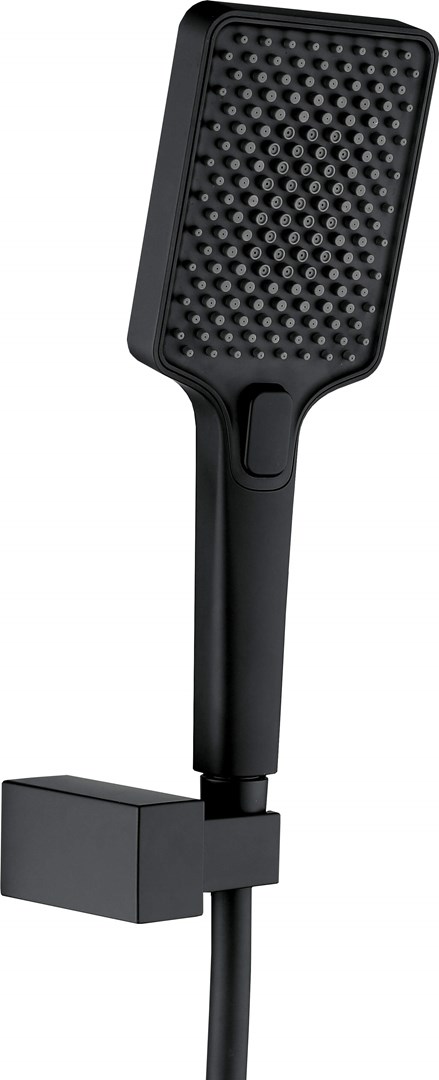 Point shower set Point shower set