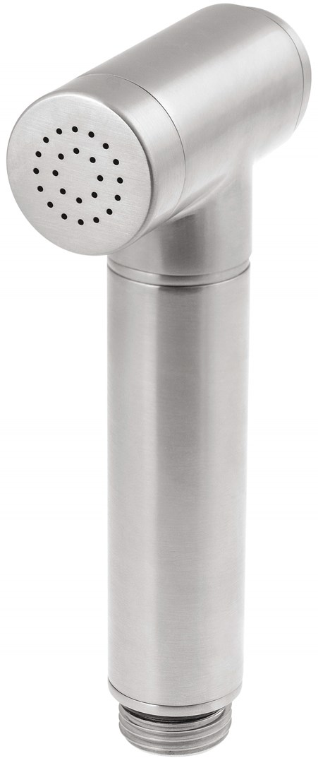 Handset for washbasin and bidet faucets - bidetta Handset for washbasin and bidet faucets - bidetta
