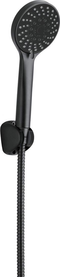 Point shower set Point shower set