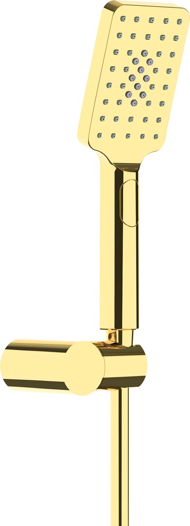 Point shower set Point shower set
