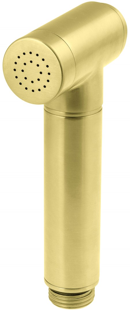 Handset for washbasin and bidet faucets - bidetta Handset for washbasin and bidet faucets - bidetta