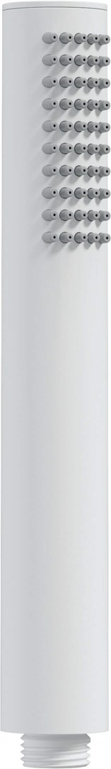 1-function shower head 1-function shower head