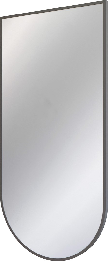 Framed hanging mirror Framed hanging mirror