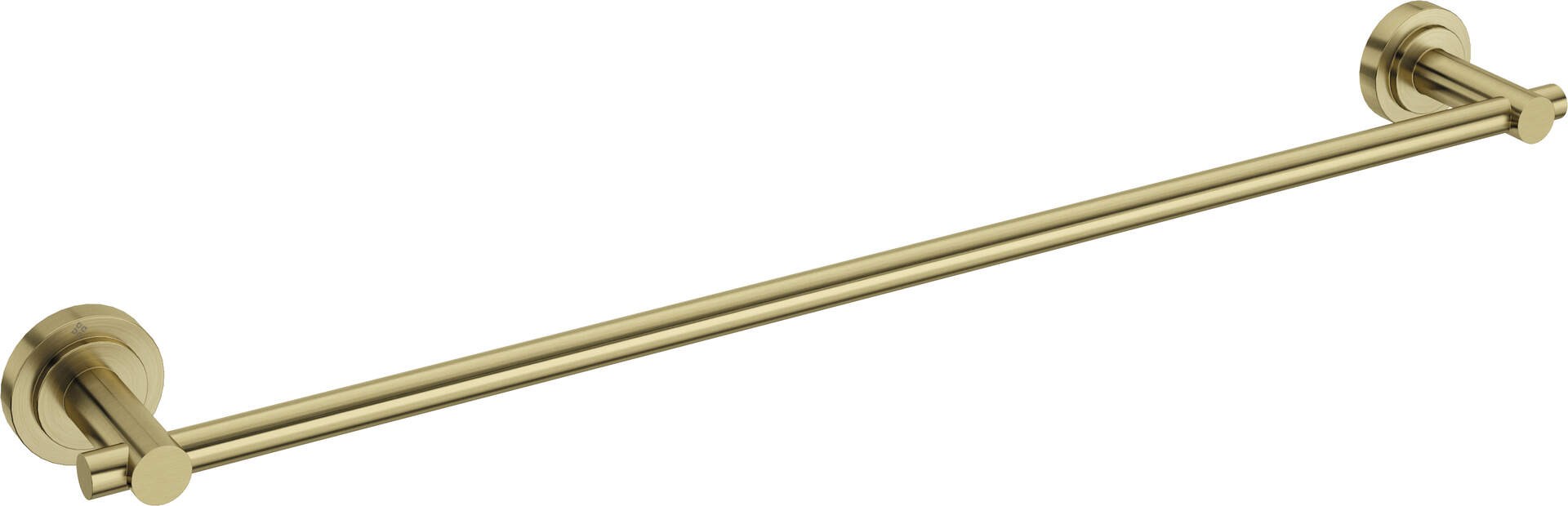Wall towel rack Wall towel rack