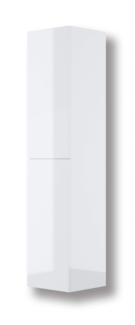 Bathroom Cabinet Pillar Bathroom Cabinet Pillar