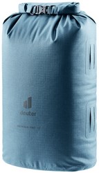 DEUTER Drypack Pro 20 Atlantic Waterproof Bag DEUTER Drypack Pro 20 Atlantic Waterproof Bag