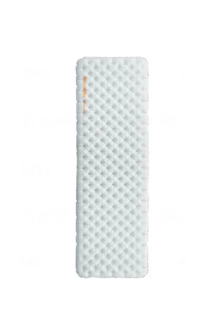 Mattress tuye r 3.2 cnk2450ws012 single large-rock ash NATUREHIKE Mattress tuye r 3.2 cnk2450ws012 single large-rock ash NATUREHIKE