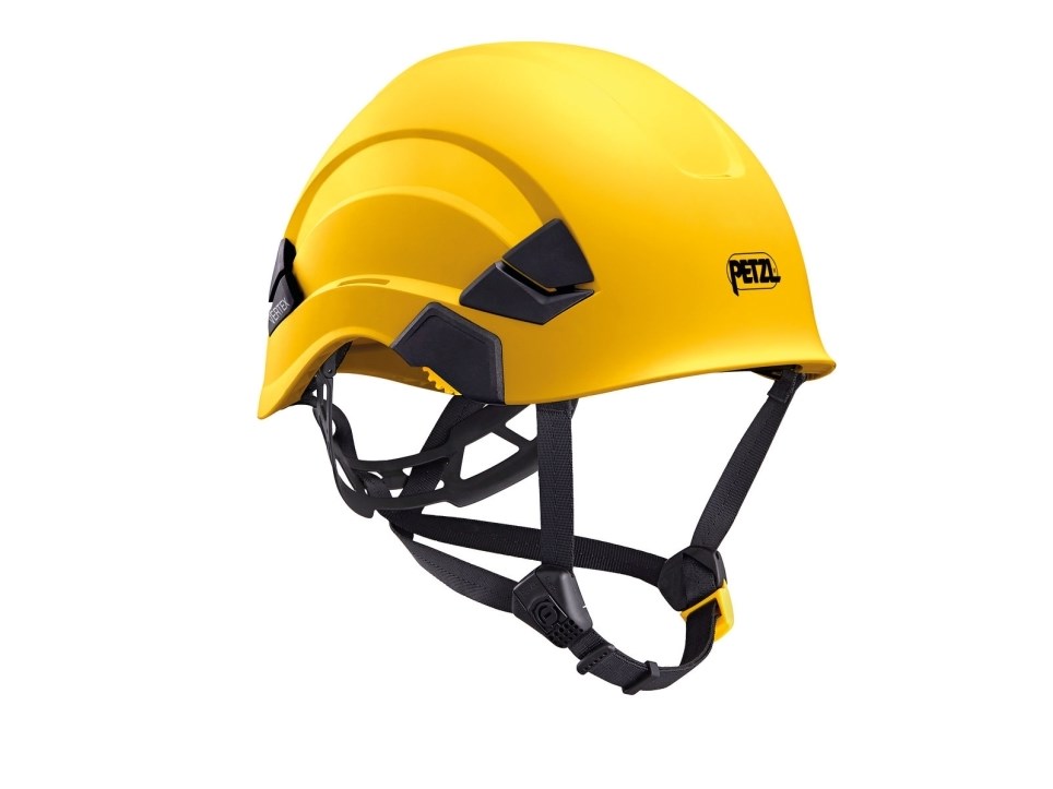 vertex PETZL helmet vertex PETZL helmet