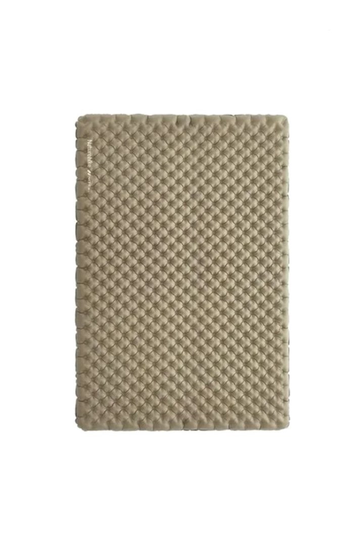 Mattress tuye r 3.2 cnk2450ws012 double-champagne brown NATUREHIKE Mattress tuye r 3.2 cnk2450ws012 double-champagne brown NATUREHIKE