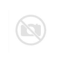 Maclean Monitor Mount, Double Arm, Gas Spring, 17"-45", 16 kg, MC-969 Maclean Monitor Mount, Double Arm, Gas Spring, 17"-45", 16 kg, MC-969