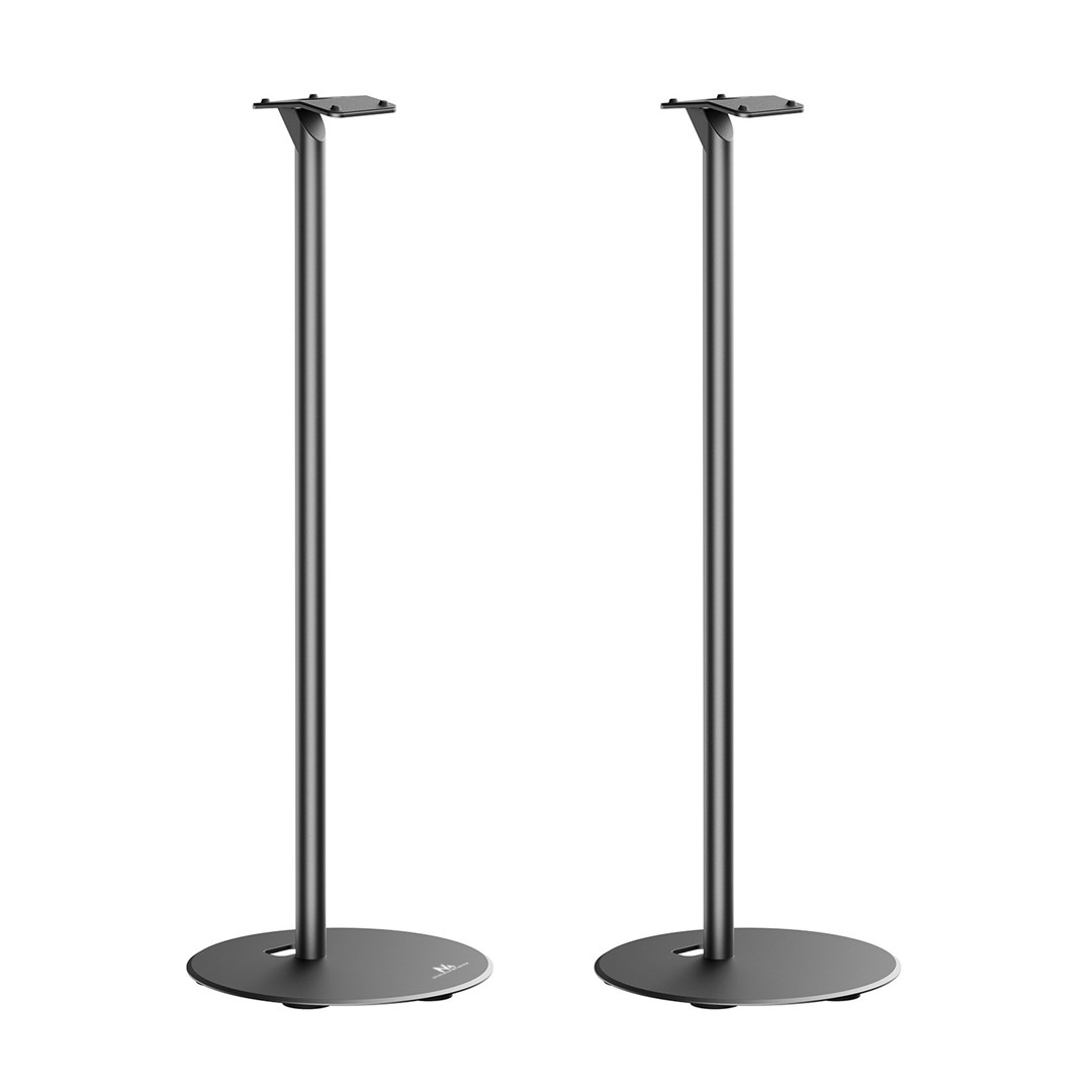 Floor stands for Sonos® ERA 300, Maclean, MC-995 Floor stands for Sonos® ERA 300, Maclean, MC-995