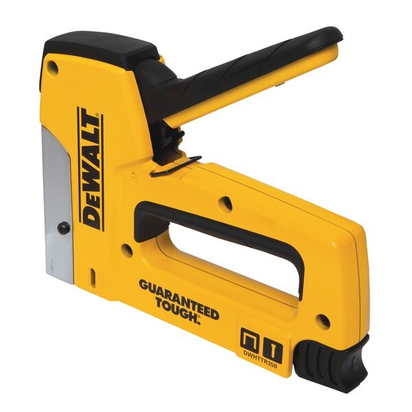 stapler stapler