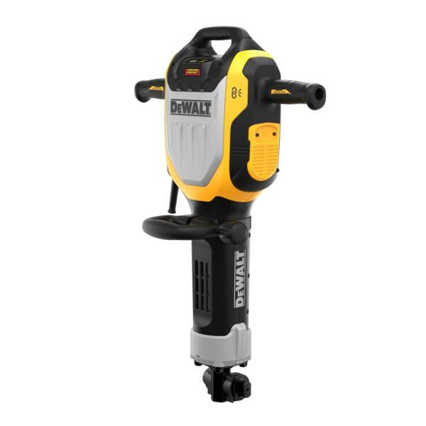DeWALT D25966-QS demolition hammer DeWALT D25966-QS demolition hammer