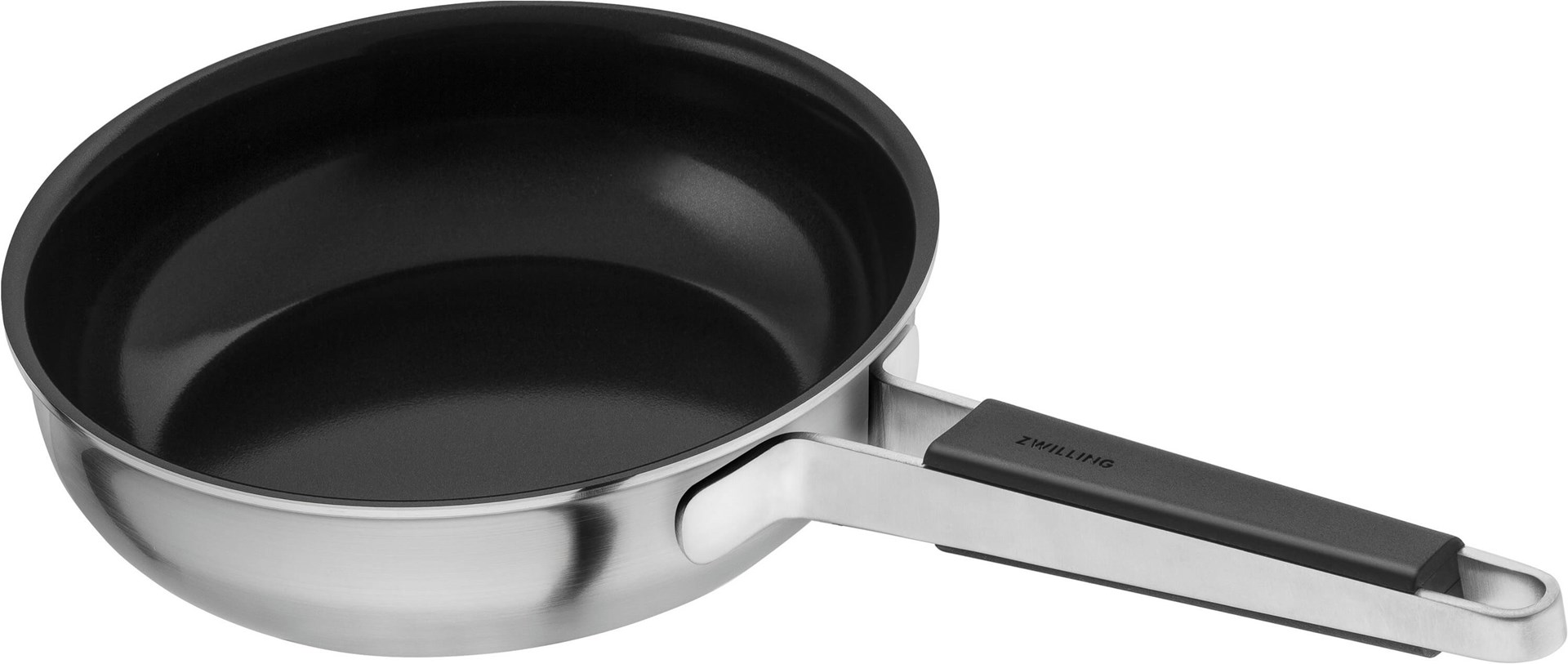 ZWILLING PURE Frying pan 20 cm ZWILLING PURE Frying pan 20 cm