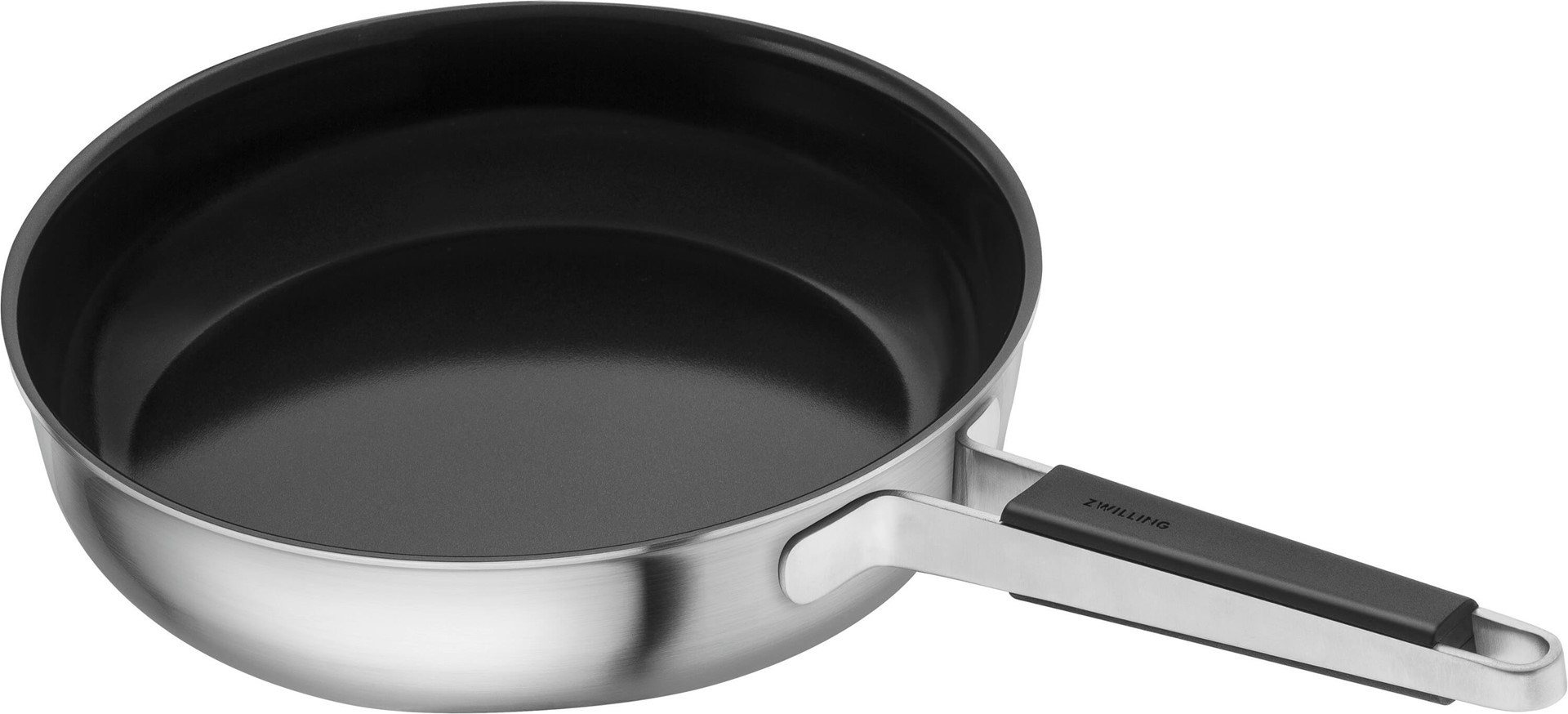 ZWILLING PURE Frying pan 28 cm ZWILLING PURE Frying pan 28 cm