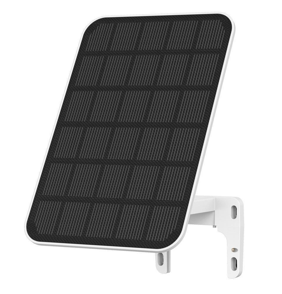 Imou FSP13 Solar panel Imou FSP13 Solar panel