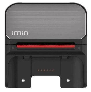 POS ACC PRINTER SWIFT 1/I23M03P IMIN POS ACC PRINTER SWIFT 1/I23M03P IMIN