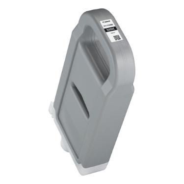 Canon PFI-710MBK ink cartridge Original Matte black Canon PFI-710MBK ink cartridge Original Matte black