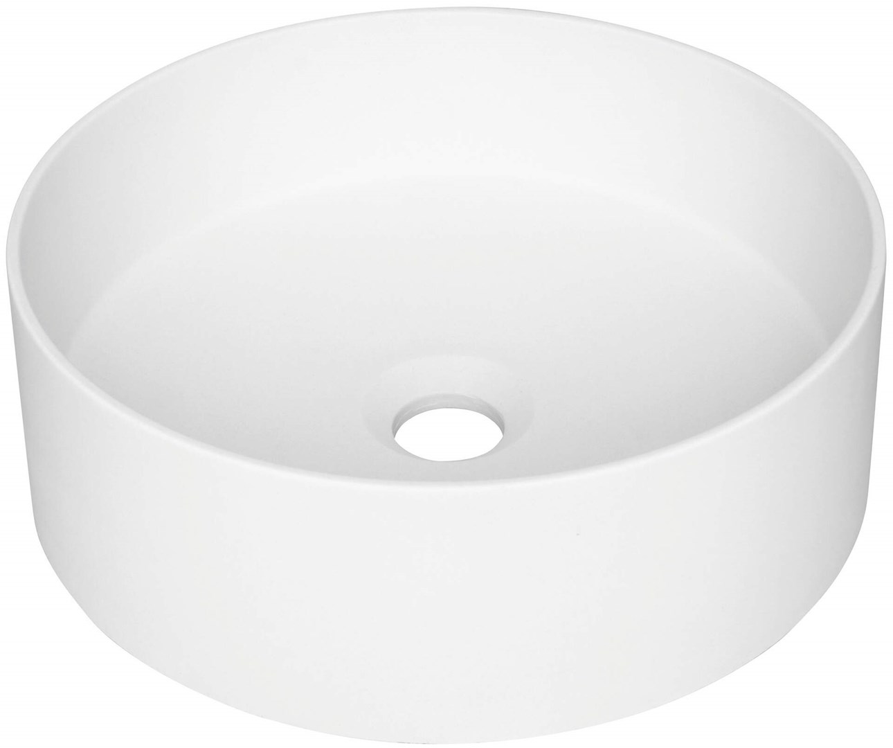 Granite countertop washbasin Granite countertop washbasin