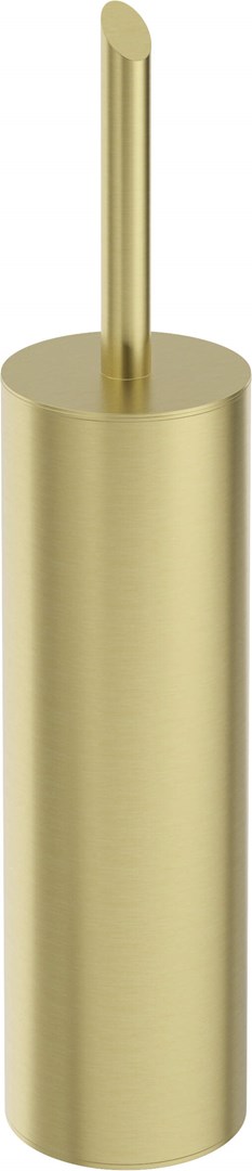 Freestanding toilet brush Freestanding toilet brush