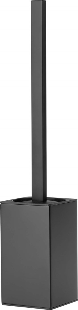 Freestanding toilet brush Freestanding toilet brush