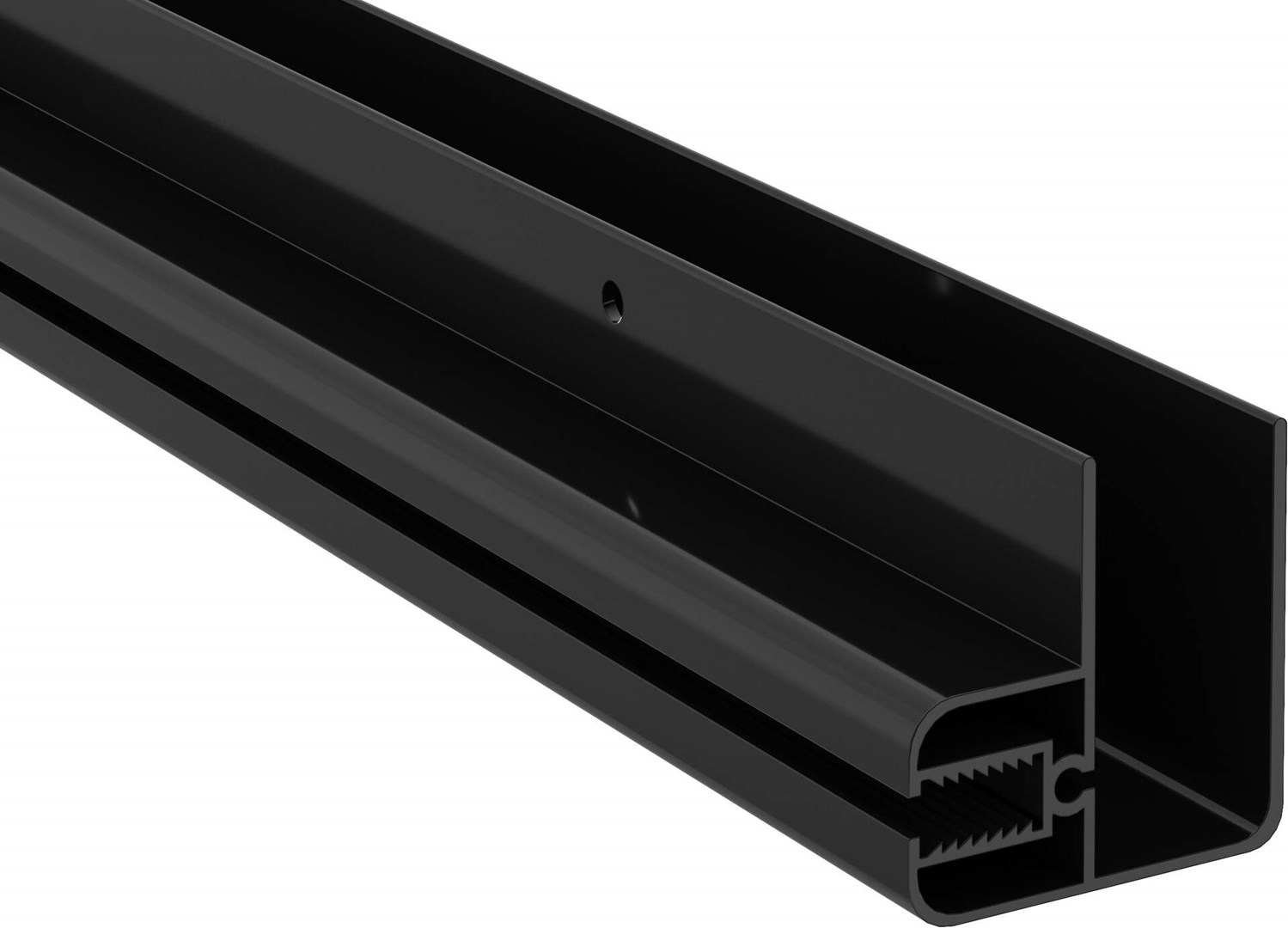 Kerria Plus Corner System Profile Kerria Plus Corner System Profile