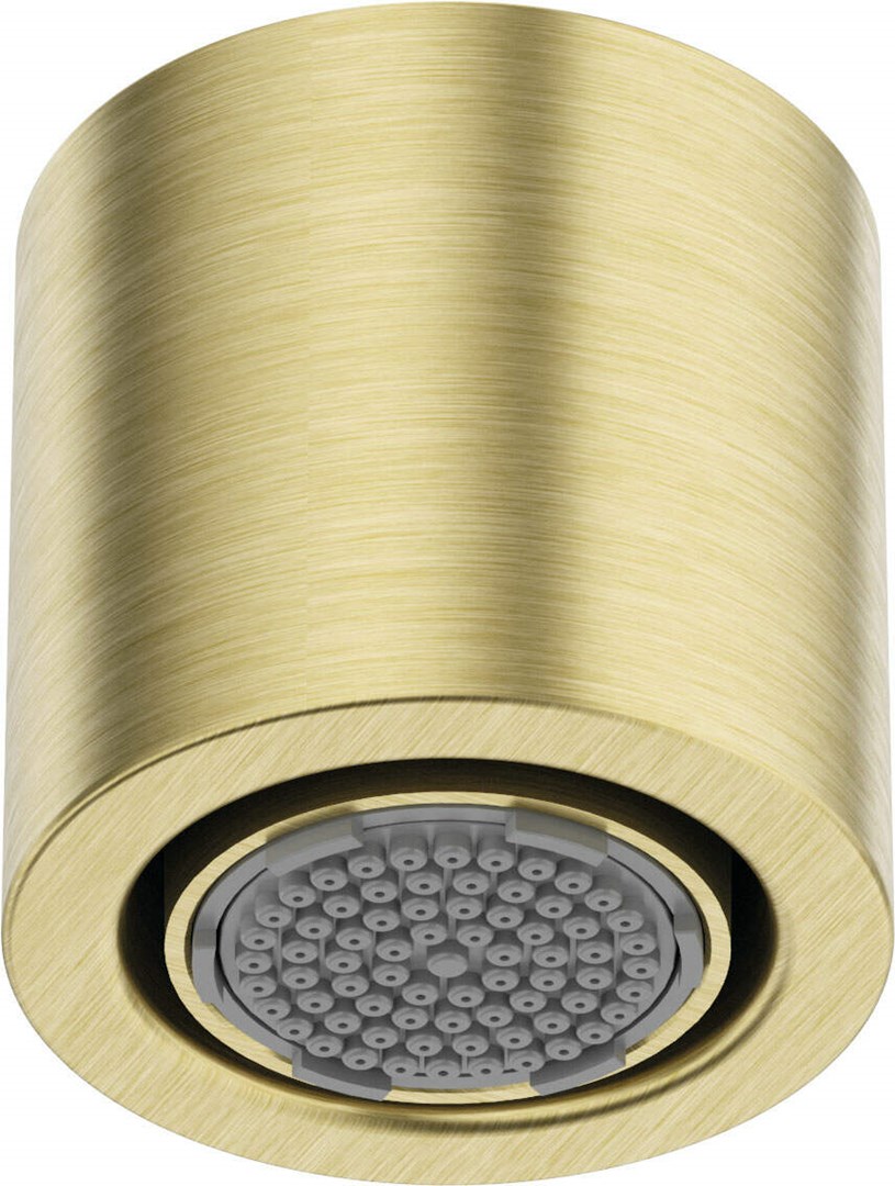 1-function hand shower 1-function hand shower