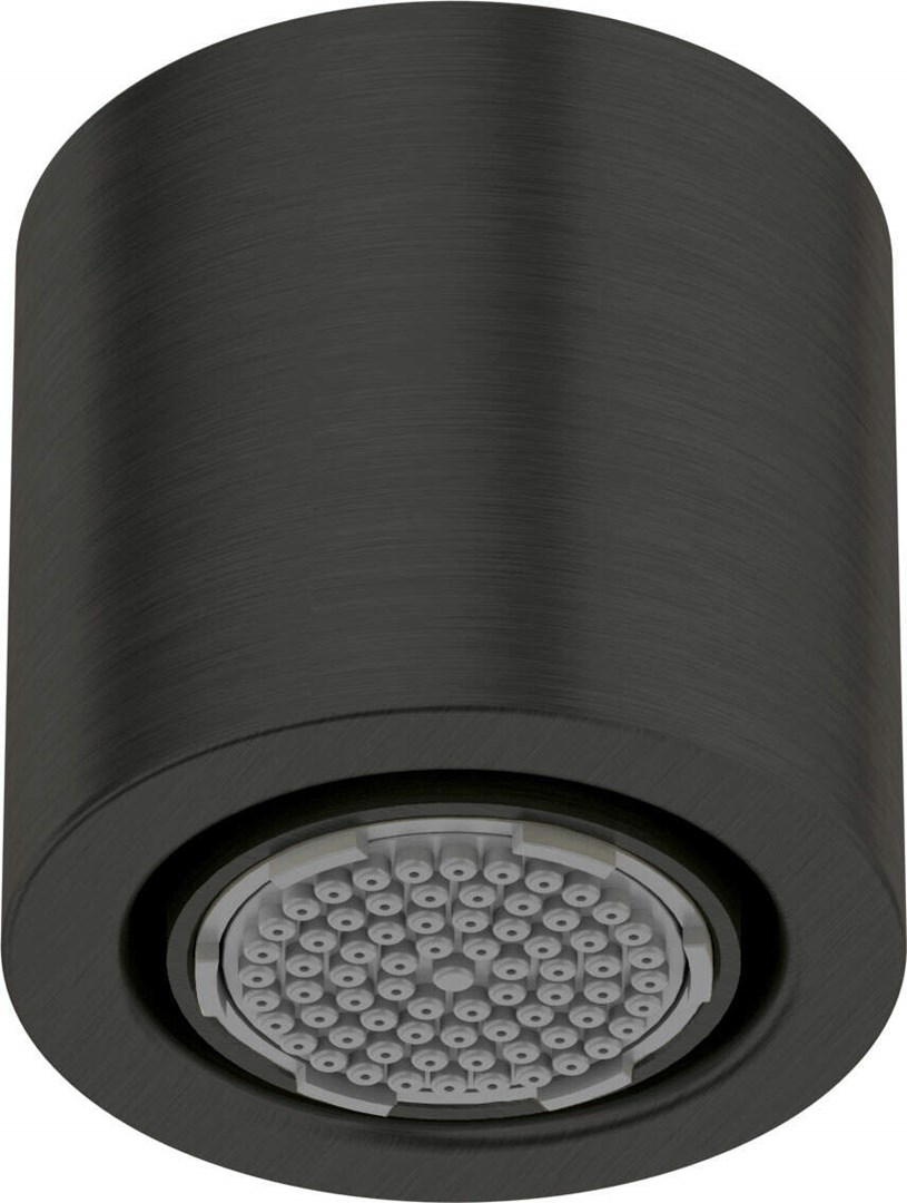 1-function hand shower 1-function hand shower