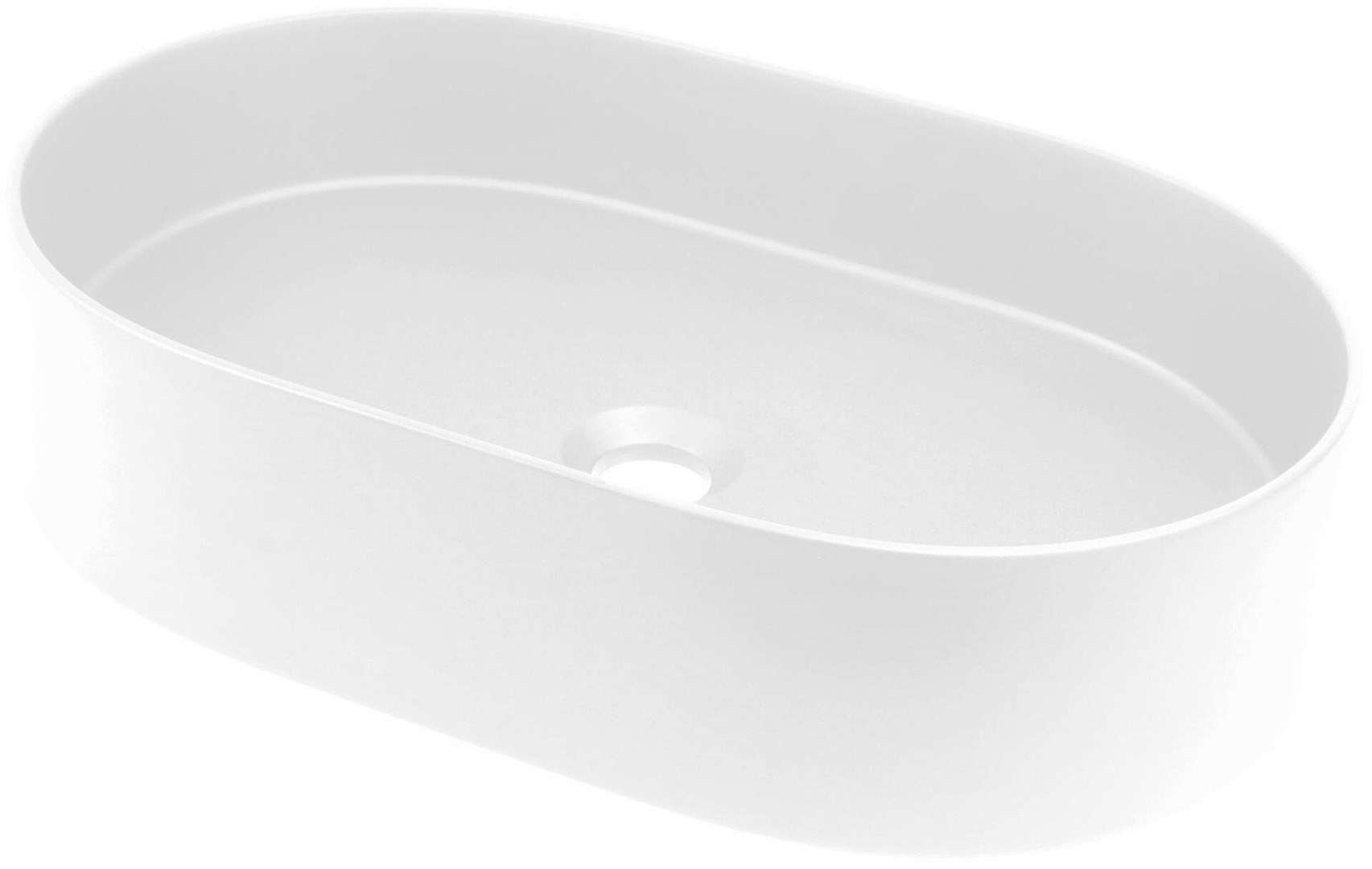 Granite countertop washbasin Granite countertop washbasin