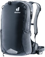 Deuter Race Air 10 10 L Black Deuter Race Air 10 10 L Black