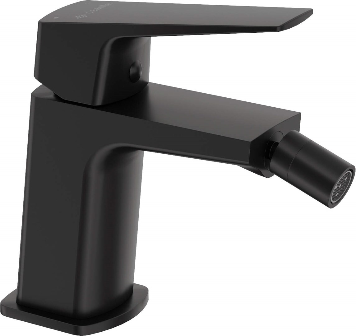 Bidet Faucet Bidet Faucet