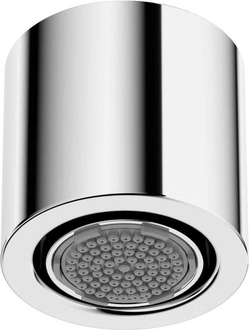 1-function hand shower 1-function hand shower