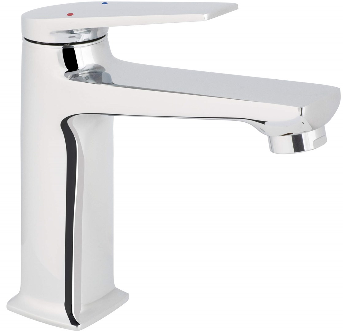 Washbasin mixer Washbasin mixer