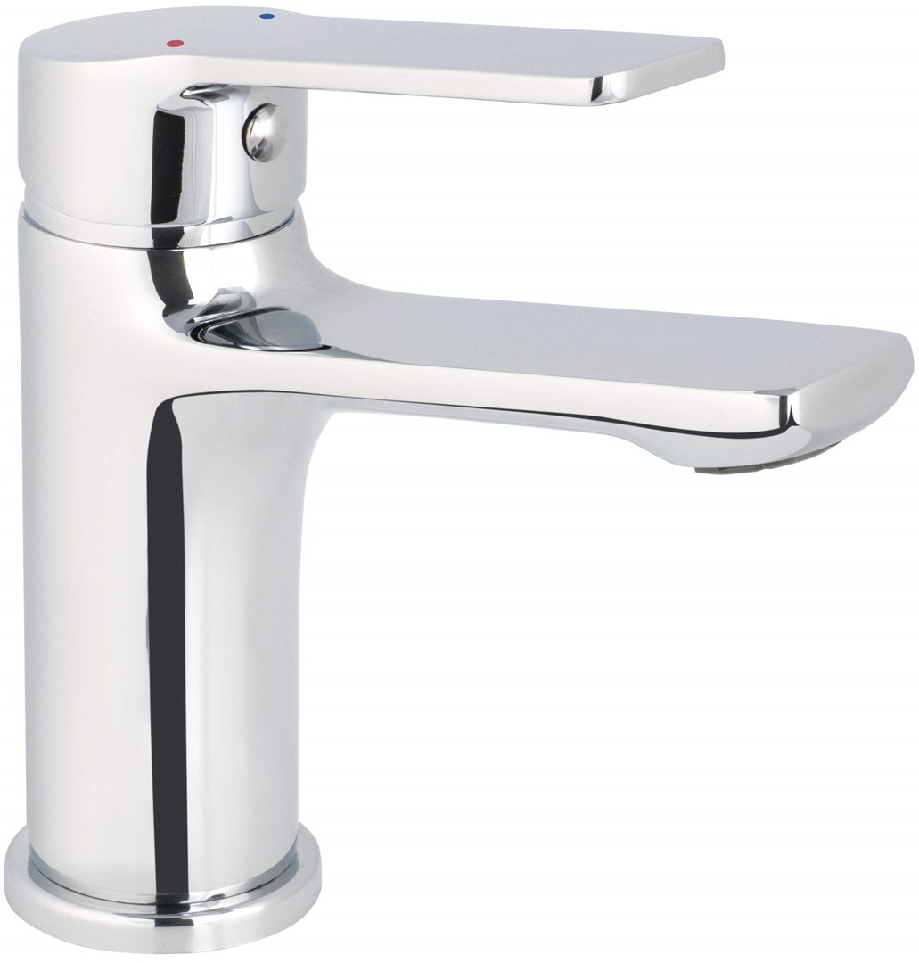 Washbasin mixer Washbasin mixer