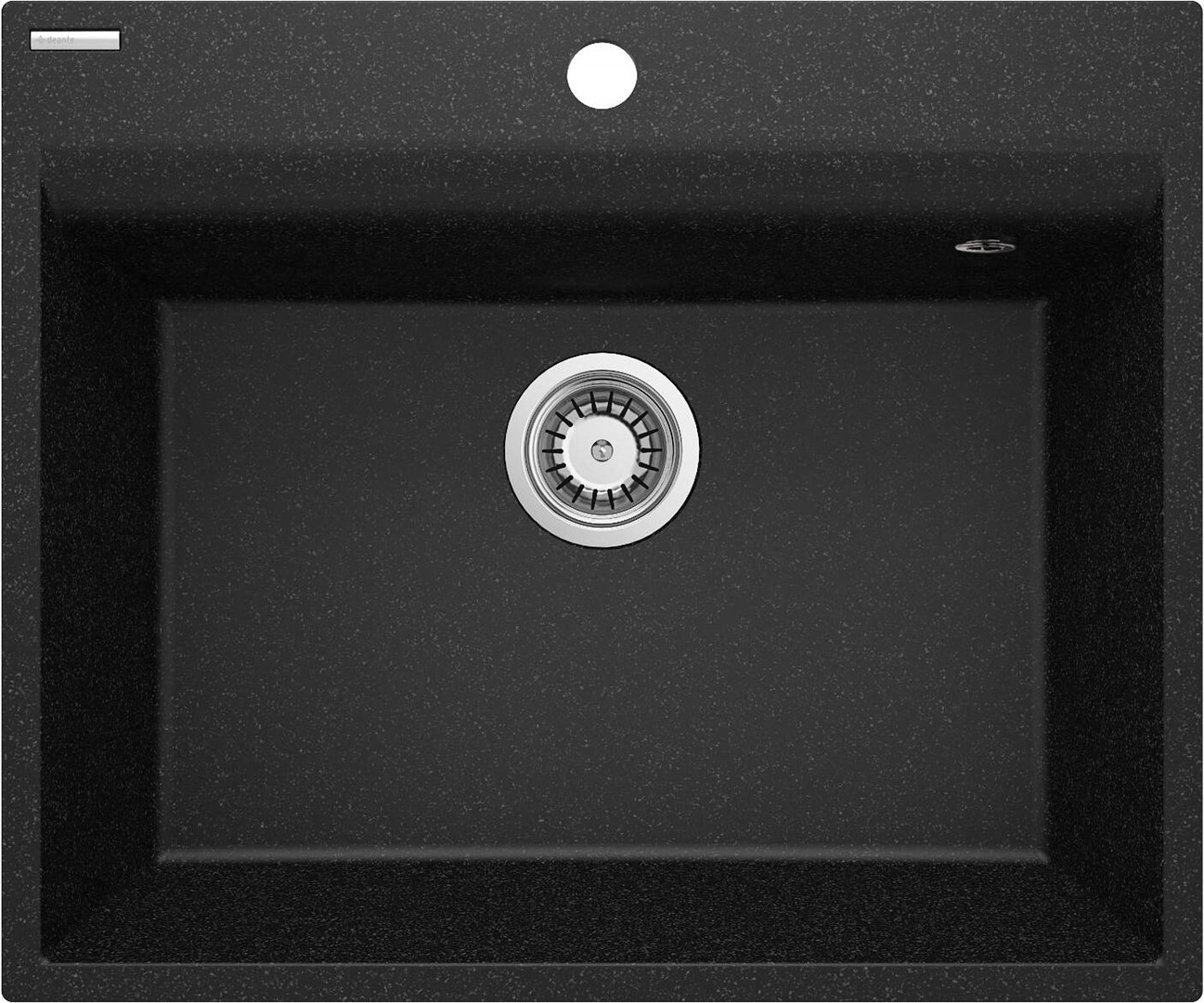 1-bowl granite sink 1-bowl granite sink