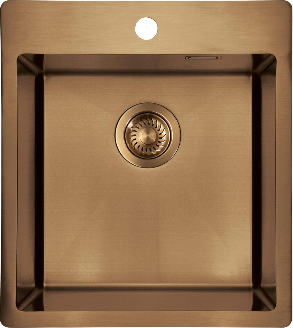 1-bowl steel sink 1-bowl steel sink
