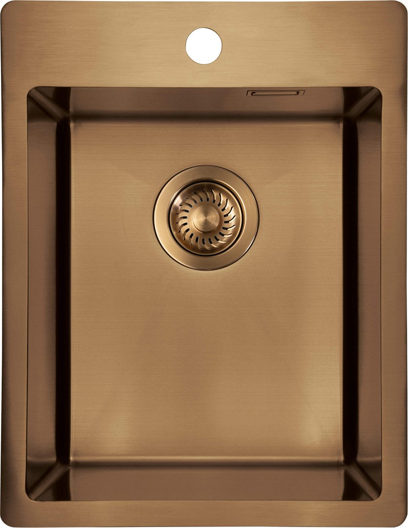 1-bowl steel sink 1-bowl steel sink