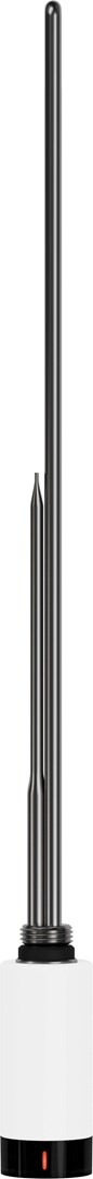 Heater for bathroom radiator - 600 W Heater for bathroom radiator - 600 W