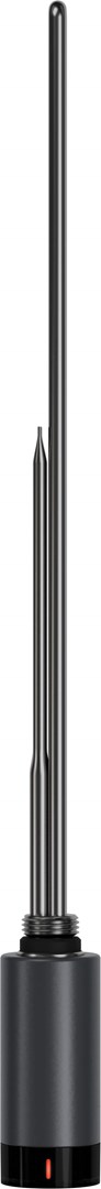 Heater for bathroom radiator - 400 W Heater for bathroom radiator - 400 W
